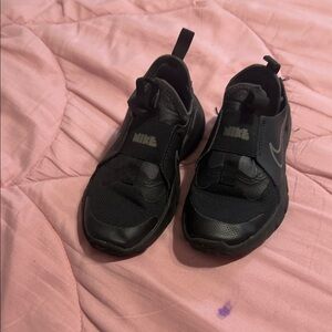 NIKE Flex Runner 2, Sneaker Unisex kids